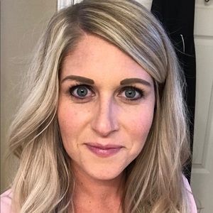 Meet your Posher, Summer